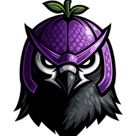 PythFeeds