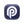 Pyth